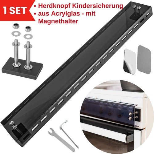 Herdknopf kindersicherung - herdknopf,