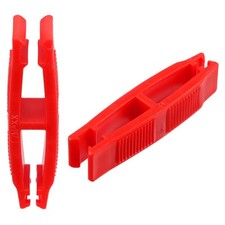 KFZ Sicherungszieher