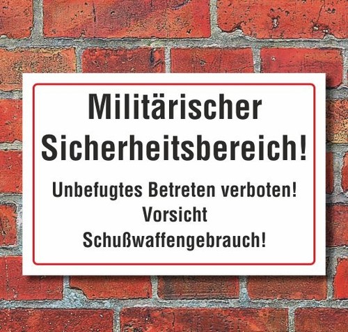 Schild militärischer - schild,