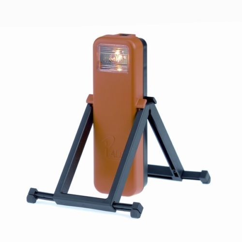 Led warnblinkleuchte - led,