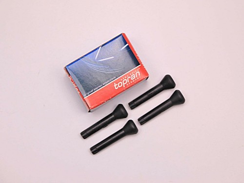 Original topran - 4x,