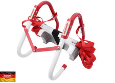 Rettungsleiter 7,5 m - Feuer