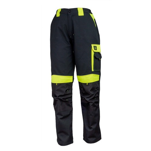 Hose arbeitshose - hose,