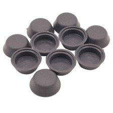 10 Stück YOU.S Bolzen