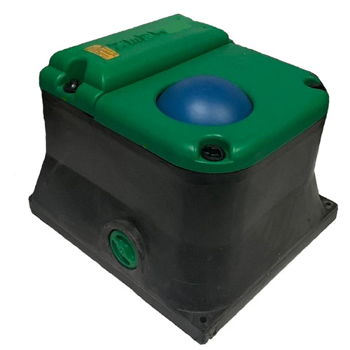 Thermo balltränke - thermo,