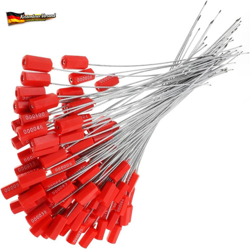 100 stück - 100,