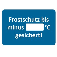 13 Sorten Kundendienst