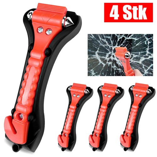 Stk auto notfall hammer - notfall,