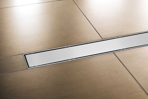 Saxoboard duschrinne - saxoboard®,