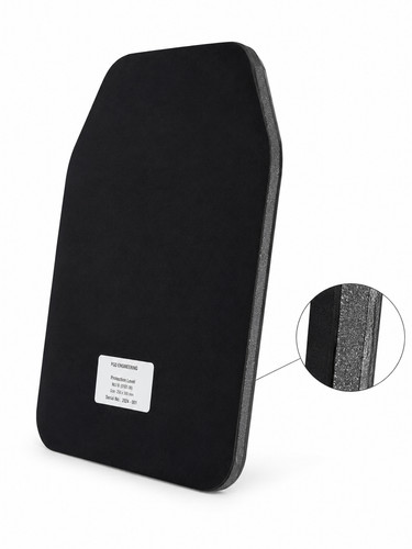Sonderpreis kugelsichere - sonderpreis,