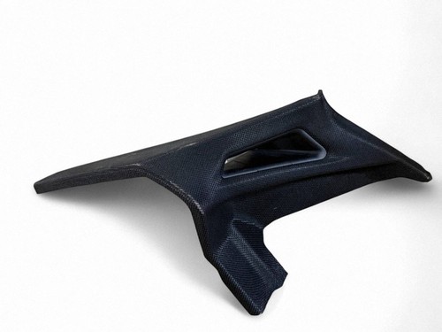 Bmw g16 2020 links - bmw, 8